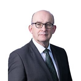Jim Woulfe