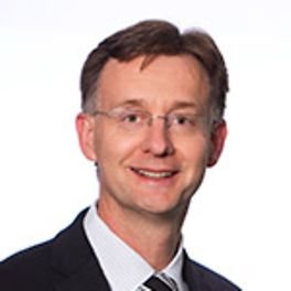 Leo McAdams