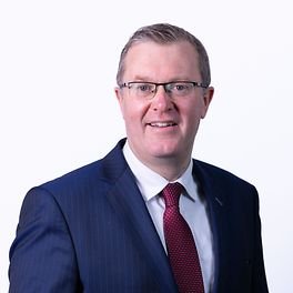 Mark Christal