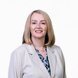 Mary Kinnane