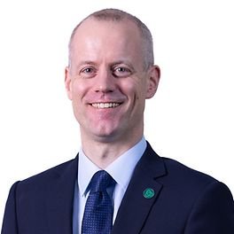 Paul McKeown