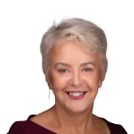 Terri Moloney