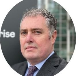 Tom Cusack