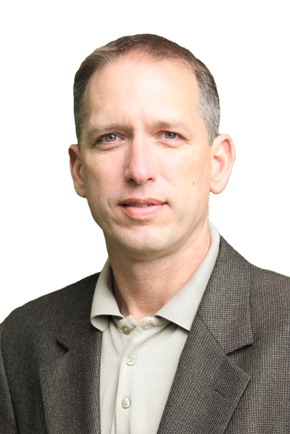 Mark Sorenson
