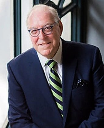 Stuart Zola