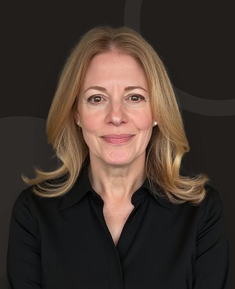 Elli Kaplan