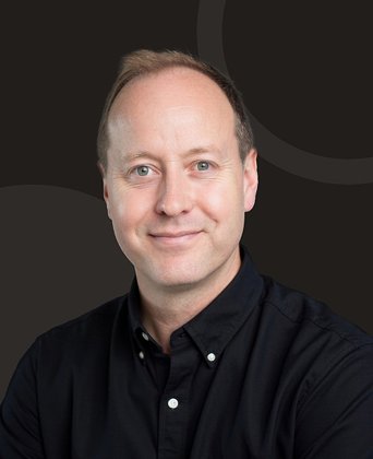 Jeff Magnusson