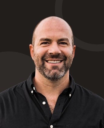 Marc Leighton
