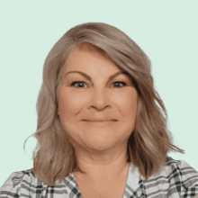 Brenda Craig