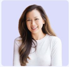 Christina Le-Short