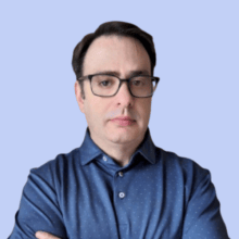 Corey Crowley