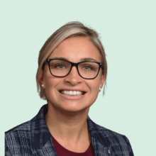 Dorota W. Novitskie