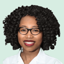 Elisha Peterson