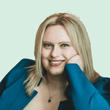 Erin N. Etzel
