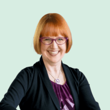 Kris Sutton