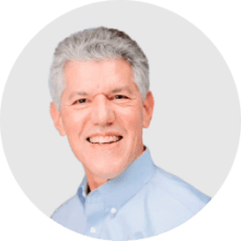 Lee Shapiro