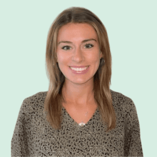 Meghan Murphy, PT, DPT