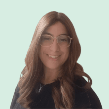 Rachel Adler