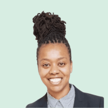 Rachel R. Cutts