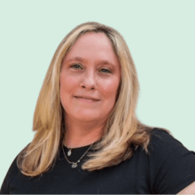 Susan Hecht