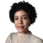 Angela Marte Villa