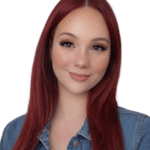 Angelica Peguero