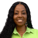 Briana Edwards