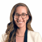 Bryn Loeffler