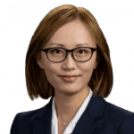 Chen Zhao