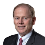 Chris Bowers