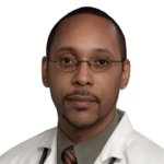 Curtis Deloney