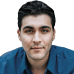 Derek Flanzraich