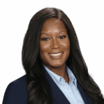 Erica Allen