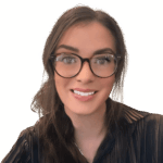 Erica Hodgdon