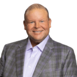 Gary Jessee