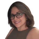 Gisela Vargas
