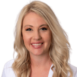 Halie Holden