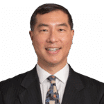 Jack Tsao