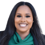 Jalquala Evans