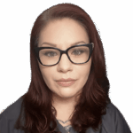 Jessica Bernardino