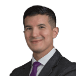 Joel Salinas