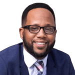 Joshua Wilson