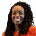 Keji Adetola