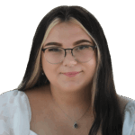 Lainey Castiglione
