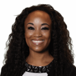 Latisha Chaney