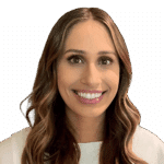 Madeline Lepre