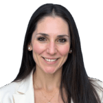 Maria Guadalupe Ramos Mendez