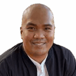Marvin Mauricio