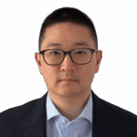 Michael Choe