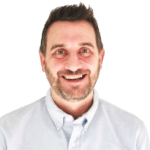 Peter Muller